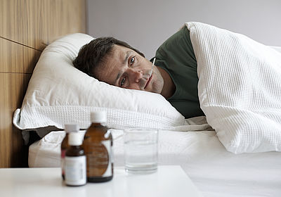 ����ڼ������ɲ���