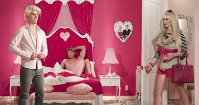 ���ű�����ͬ����