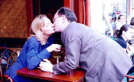 Ů��͵�ȸ����� ��������ȫ������