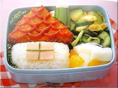 ��γԵ�ʵ���ֽ���