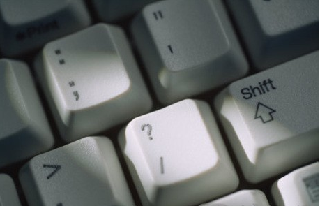 �����Ű��ص��Ը�����