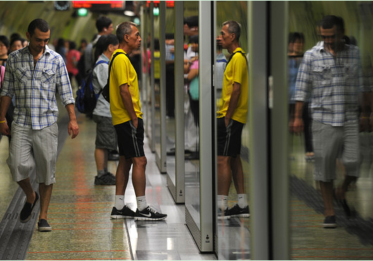 ����֮��������ʵ�������ϸ�����