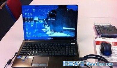 ������۾��Ÿ���