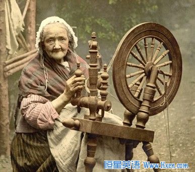 ��Щƽ������������Ҹ�