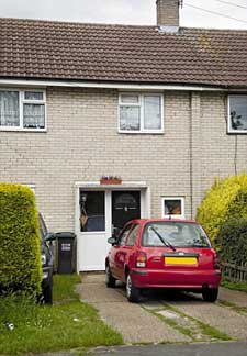 Ӣ���ӽŲ���ֻ�� ����12����û¶��