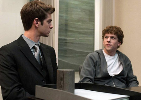 ѡ��������Ͷ�ʻ��ή�ͳɹ�����