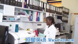 HIV Superinfections Appear Common
