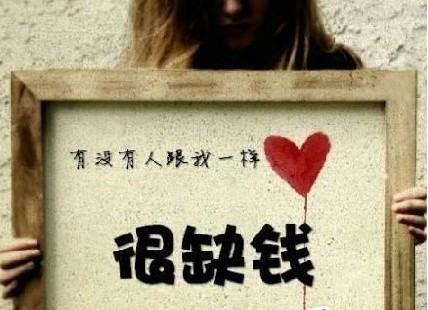 ��������˵ı�׼��