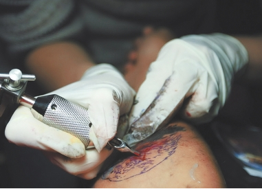 �������ֹΪδ���������ݺ�����