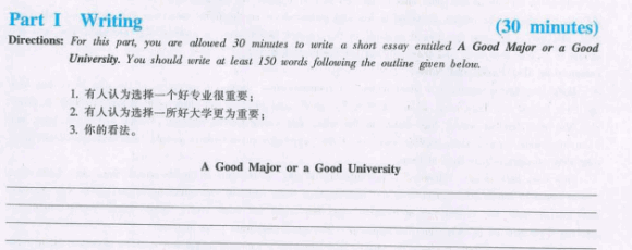 20126Ӣǰģ⼰(12)