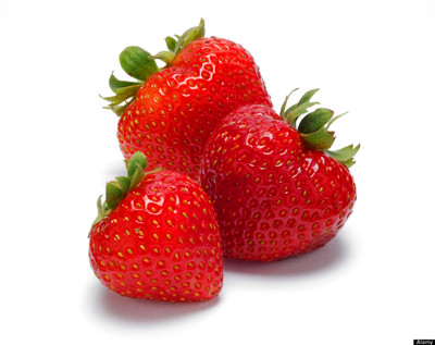 ����Ҫ�ǵó�������ʳ��