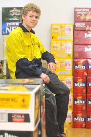 �ĸ���50��ơ�ƻ�����һ�ݹ���