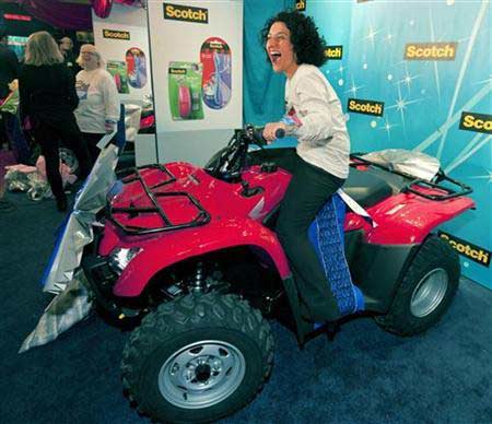 ����Ӥ����һ���������Ų�