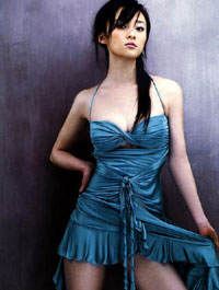 ��������?����Ů���!