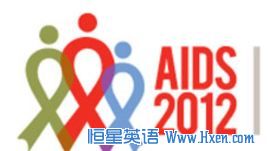 AIDS 2012 to Say Thanks to US