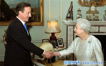 ӢŮ����ʯ��� ������ǰ��λ