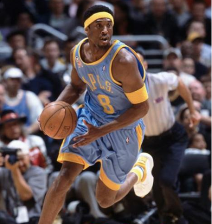 NBA�����ϵ��۾�������