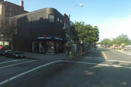 ŦԼ��ʷ����ţ���ٷ���30��������3������