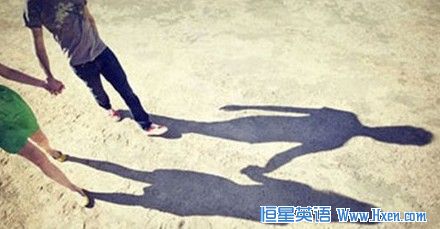 ����Ů�˶�������7�仰