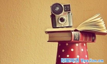 Ӣ���ļ�����ͨ�ر��䣺������Ӧ�������ܽ�