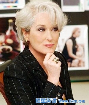 ��ְ���ǿ��Ů�Ը�����