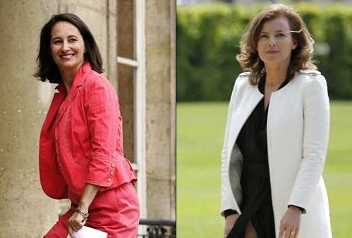 ���ʵº����