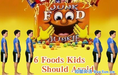 �̵㺢��Ӧ�ñ����6��ʳƷ