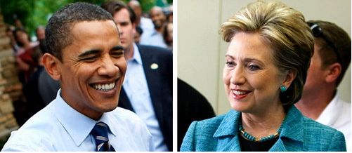 �����ʾ�°�����������΢����������