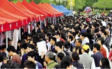 ��Ƹ������Щ�����Ի��ְλͷ��