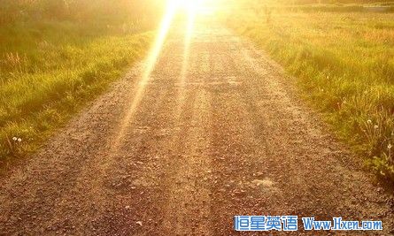 ��������糿Ч��