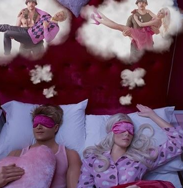 ���ű�����ͬ����