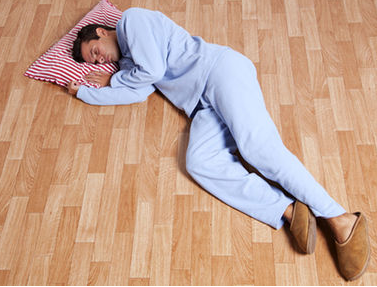 �������ӷ�������ʱ��������