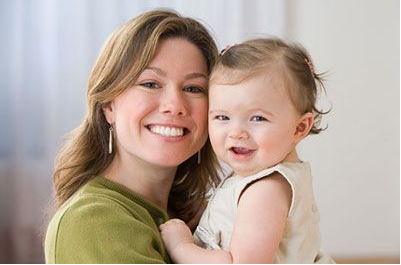 �����������ӵĳɱ��ж��?