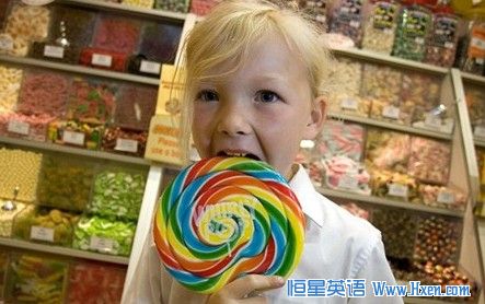 6��Ů����3���ǹ���