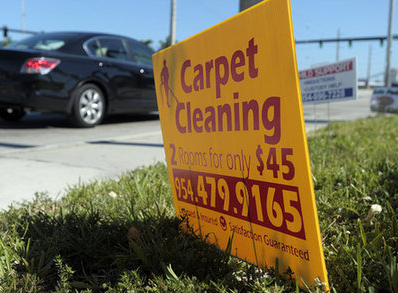 ������������С���������