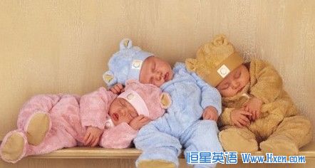 ˯�ߴ��˲����������������