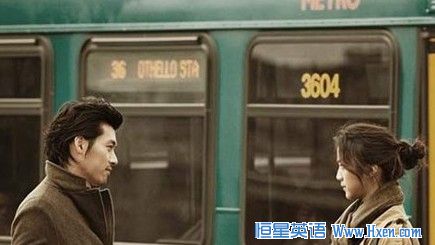 5�н��������Ӧ����������ȥ