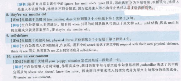 20126Ӣǰģ⼰(12)