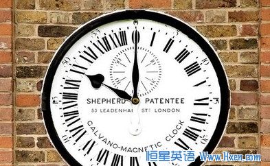 ����ĩȫ������1�� ��һ������ʲô