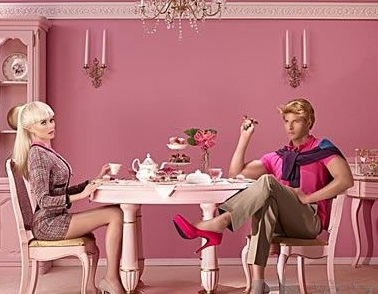 ���ű�����ͬ����