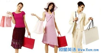 ������Ʋ�ס���ѵ�10����