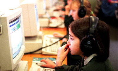 Ӣ��ѧ������7����ѧ����