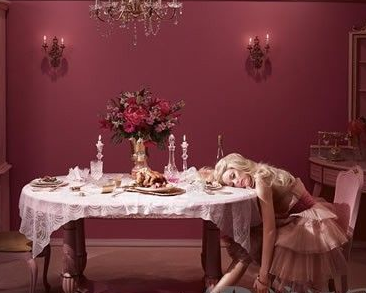 ���ű�����ͬ����