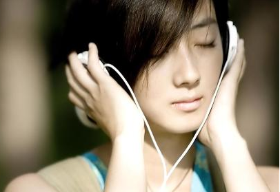 �����������������������