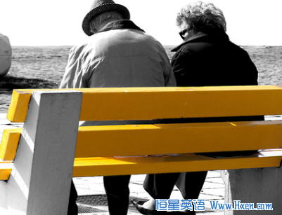 �������ݽ��ƶ� Flexible pension system