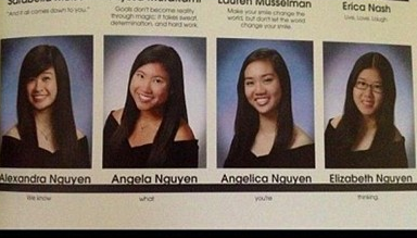 8��ͬ��Ů�����ݱ�ҵ�����Ц������