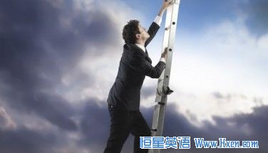 �ɹ���ʿ���е�11����ϰ��