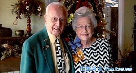 ���మ65����������ؾ�