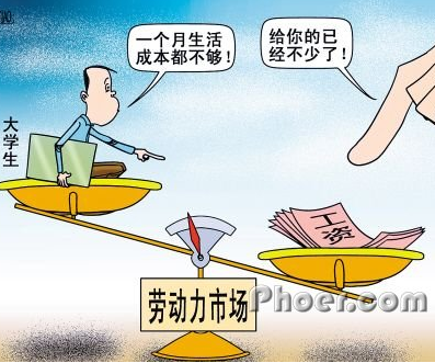 Ů�Ե�нˮΪ�γ���������