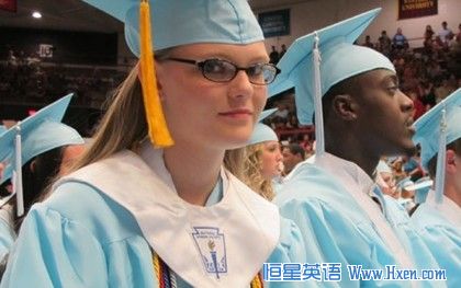 �޼ҿɹ�Ů�����Ϲ���